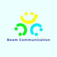 Beam Communication Beam Communication株式会社