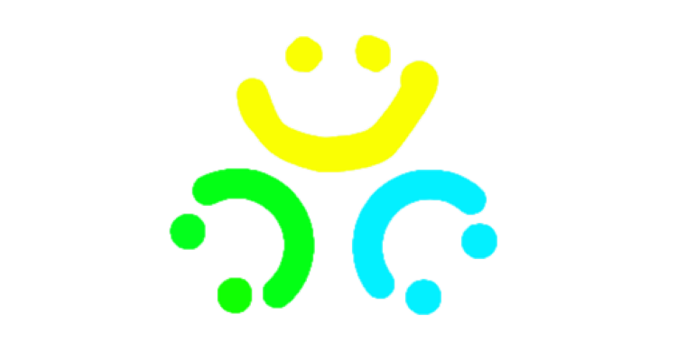 Beam Communication株式会社